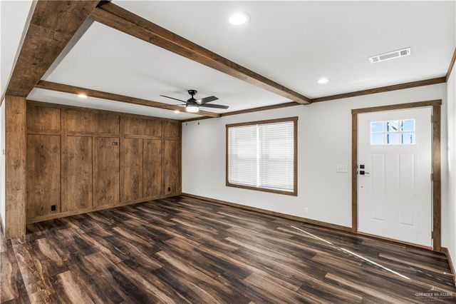 36223 Ranch Park Road, San Benito, TX 78586