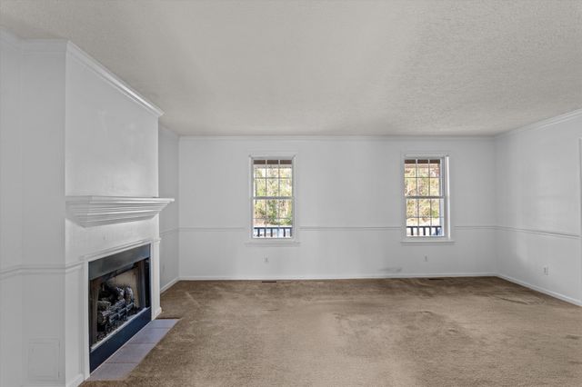 640 Dogwood Drive, Thomson, GA 30824