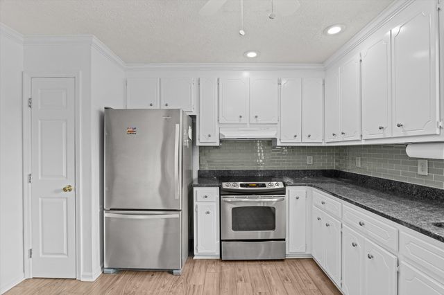 640 Dogwood Drive, Thomson, GA 30824