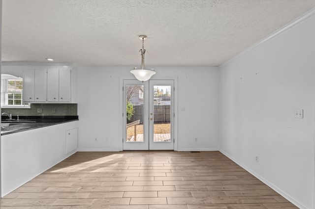 640 Dogwood Drive, Thomson, GA 30824