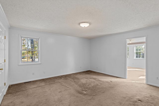 640 Dogwood Drive, Thomson, GA 30824