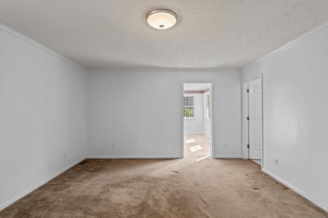 640 Dogwood Drive, Thomson, GA 30824