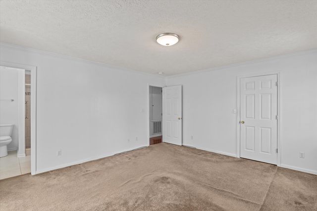 640 Dogwood Drive, Thomson, GA 30824