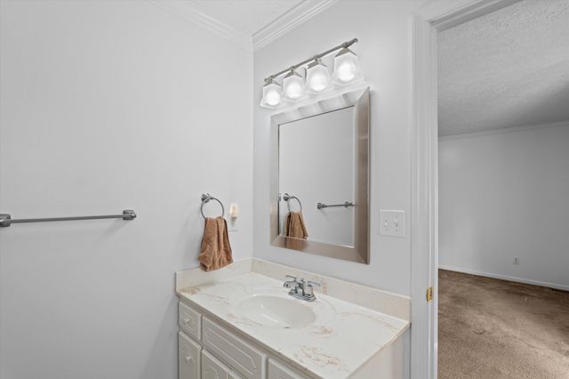 640 Dogwood Drive, Thomson, GA 30824