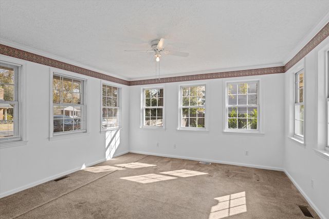 640 Dogwood Drive, Thomson, GA 30824