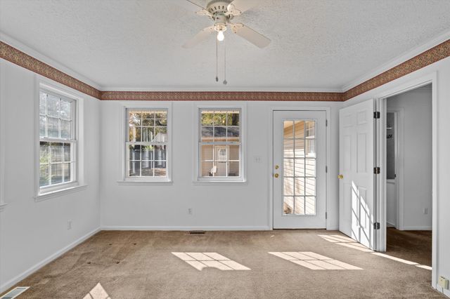 640 Dogwood Drive, Thomson, GA 30824