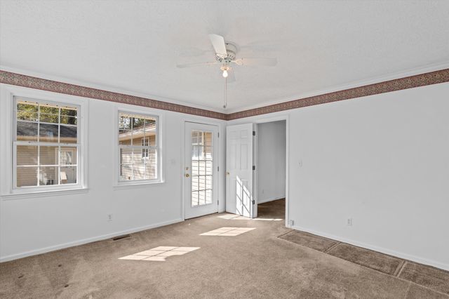 640 Dogwood Drive, Thomson, GA 30824