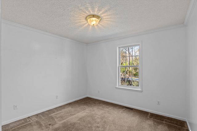 640 Dogwood Drive, Thomson, GA 30824