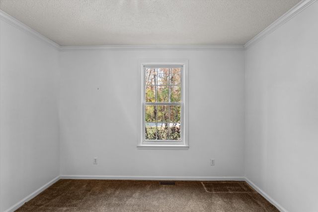 640 Dogwood Drive, Thomson, GA 30824