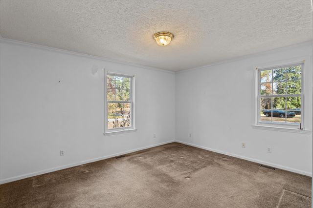 640 Dogwood Drive, Thomson, GA 30824