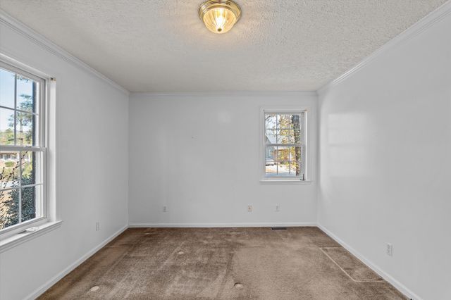 640 Dogwood Drive, Thomson, GA 30824