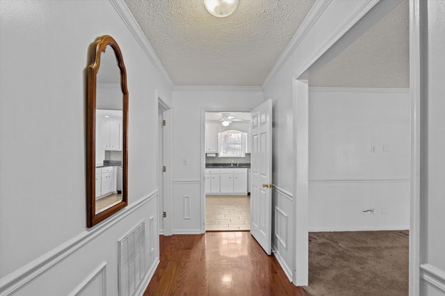 640 Dogwood Drive, Thomson, GA 30824