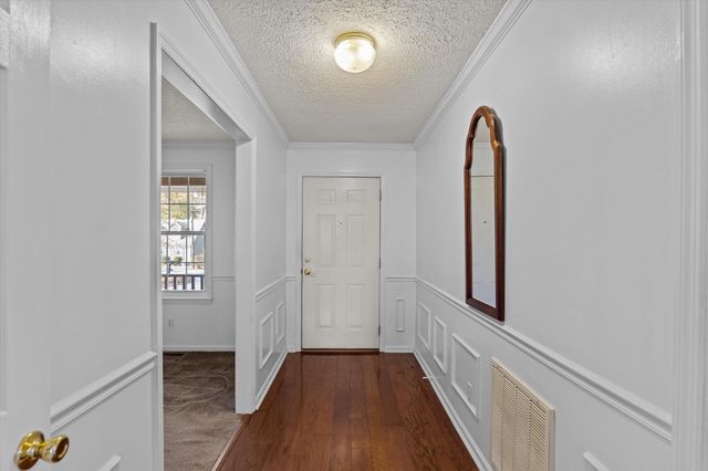 640 Dogwood Drive, Thomson, GA 30824