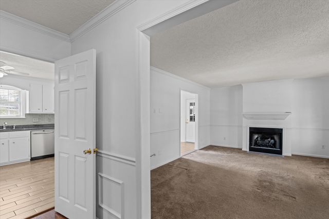 640 Dogwood Drive, Thomson, GA 30824