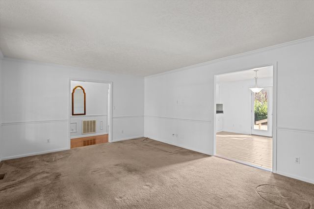 640 Dogwood Drive, Thomson, GA 30824