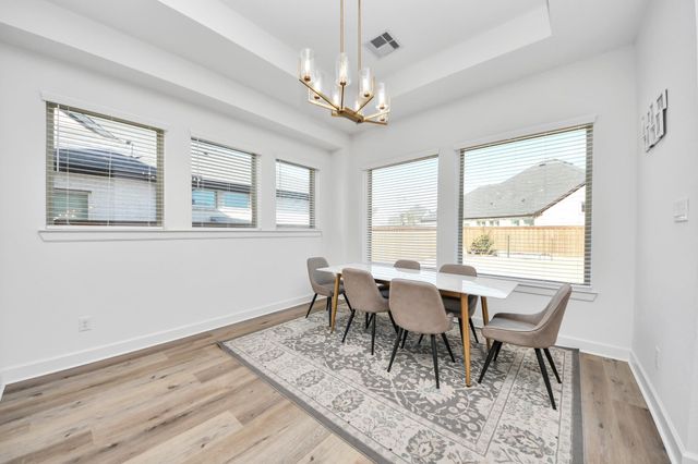 14314 Indian Laurel Way, Cypress, TX 77433