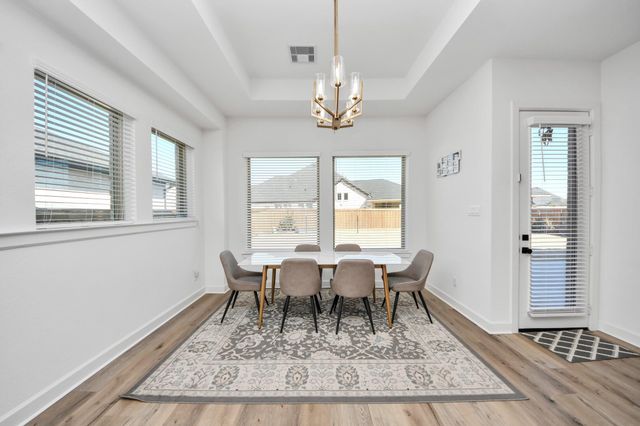 14314 Indian Laurel Way, Cypress, TX 77433