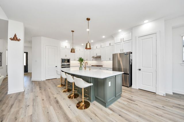 14314 Indian Laurel Way, Cypress, TX 77433