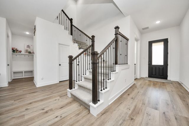 14314 Indian Laurel Way, Cypress, TX 77433