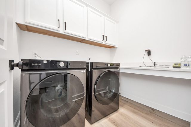 14314 Indian Laurel Way, Cypress, TX 77433