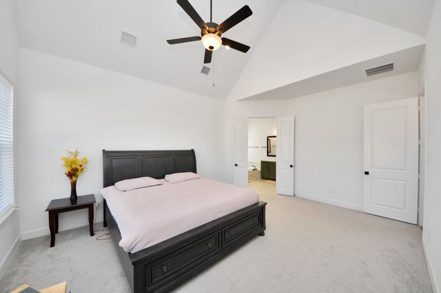 14314 Indian Laurel Way, Cypress, TX 77433