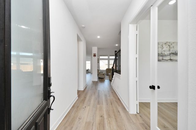 14314 Indian Laurel Way, Cypress, TX 77433