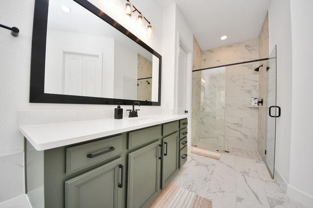 14314 Indian Laurel Way, Cypress, TX 77433