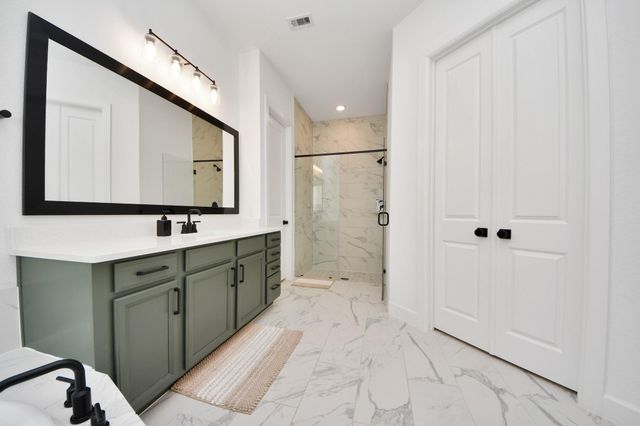 14314 Indian Laurel Way, Cypress, TX 77433