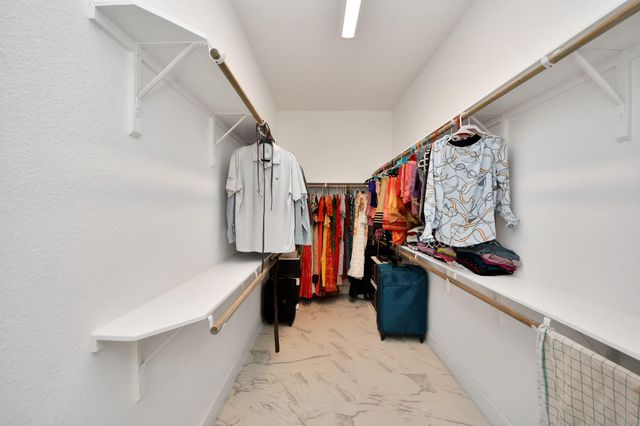 14314 Indian Laurel Way, Cypress, TX 77433