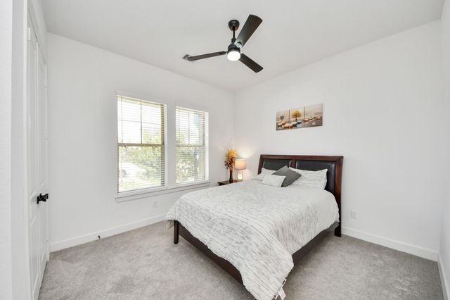 14314 Indian Laurel Way, Cypress, TX 77433