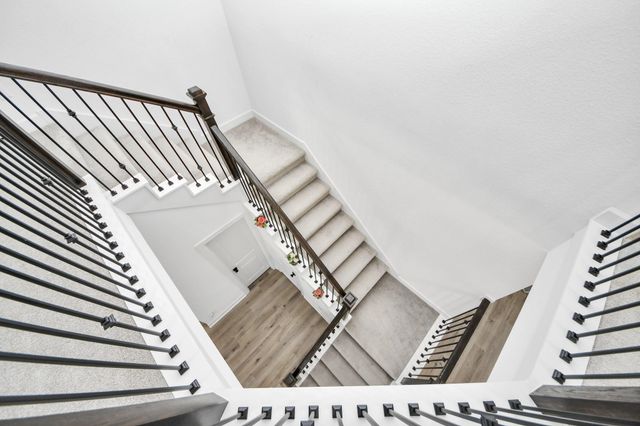 14314 Indian Laurel Way, Cypress, TX 77433