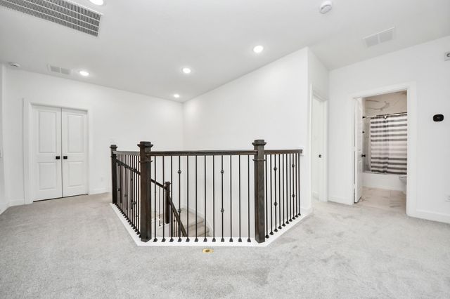 14314 Indian Laurel Way, Cypress, TX 77433