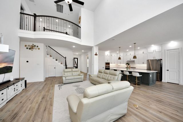 14314 Indian Laurel Way, Cypress, TX 77433