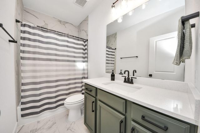 14314 Indian Laurel Way, Cypress, TX 77433