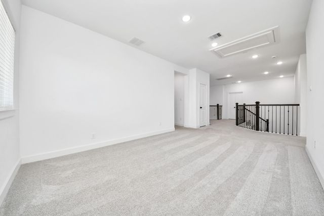 14314 Indian Laurel Way, Cypress, TX 77433