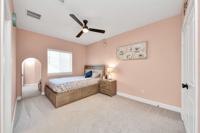 14314 Indian Laurel Way, Cypress, TX 77433