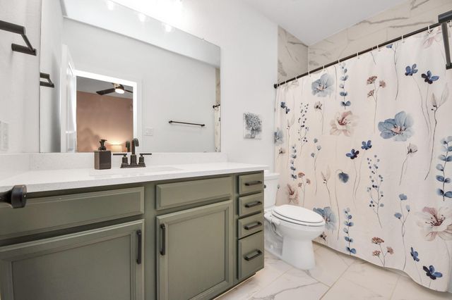 14314 Indian Laurel Way, Cypress, TX 77433