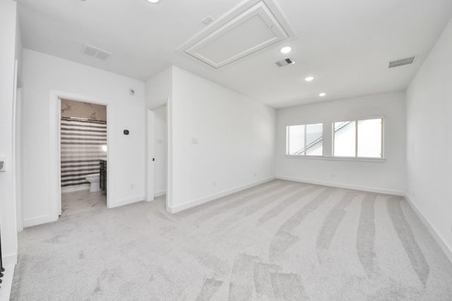 14314 Indian Laurel Way, Cypress, TX 77433