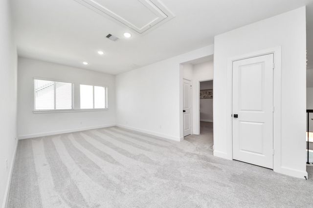 14314 Indian Laurel Way, Cypress, TX 77433