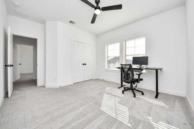 14314 Indian Laurel Way, Cypress, TX 77433