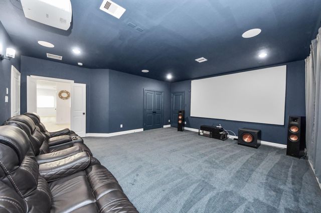 14314 Indian Laurel Way, Cypress, TX 77433