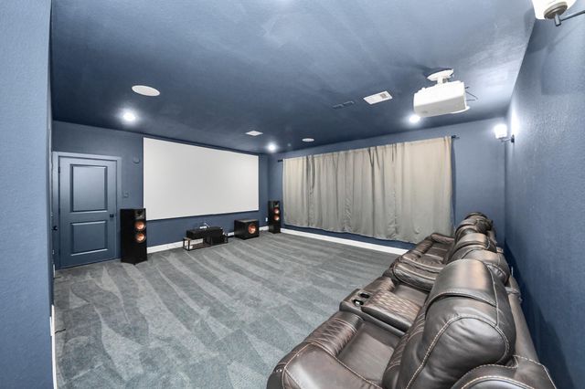 14314 Indian Laurel Way, Cypress, TX 77433