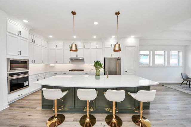 14314 Indian Laurel Way, Cypress, TX 77433