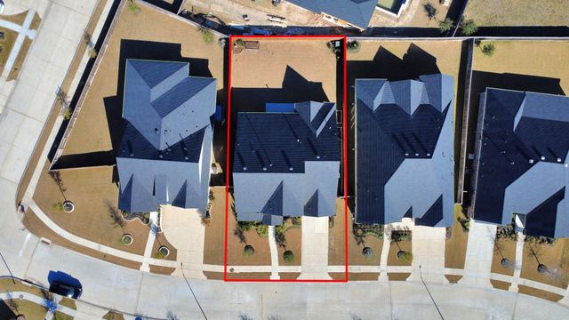 14314 Indian Laurel Way, Cypress, TX 77433