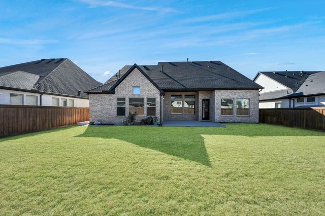 14314 Indian Laurel Way, Cypress, TX 77433