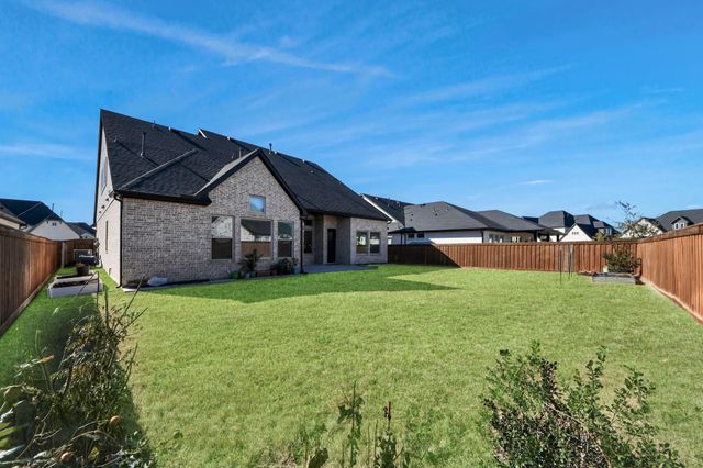 14314 Indian Laurel Way, Cypress, TX 77433