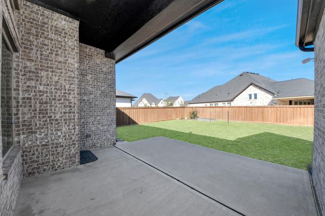14314 Indian Laurel Way, Cypress, TX 77433