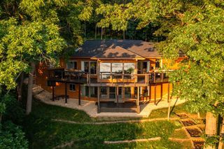 N2298 State Highway 35, Stoddard, WI 54658