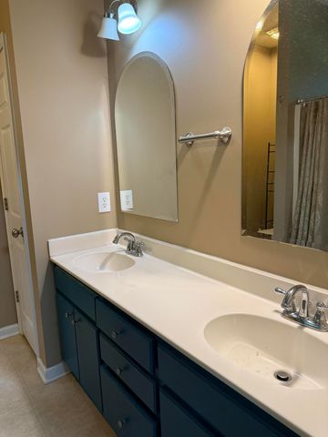 354 King Street, Thomson, GA 30824