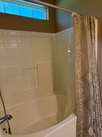 354 King Street, Thomson, GA 30824